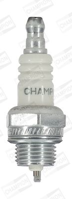 Spark Plug CHAMPION CCH848