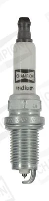 Uždegimo žvakė CHAMPION CCH9000