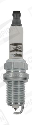 Spark Plug CHAMPION CCH9003