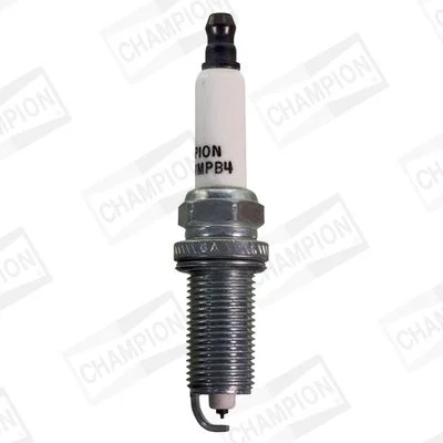 Spark Plug CHAMPION CCH9775