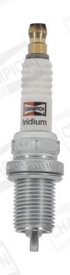 Spark Plug CHAMPION CCH9805