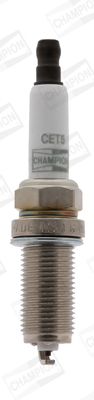 Spark Plug CHAMPION CET5