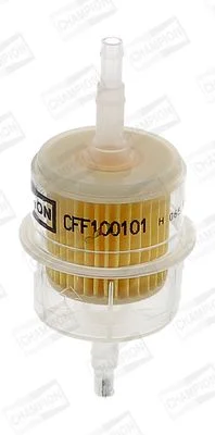 9 CHAMPION CFF100101