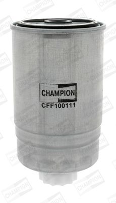 Фільтр палива CHAMPION CFF100111