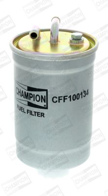 Kuro filtras CHAMPION CFF100134