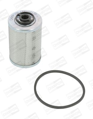 Fuel Filter CHAMPION CFF100139