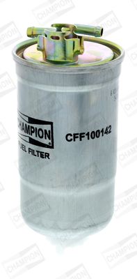 Fuel Filter CHAMPION CFF100142