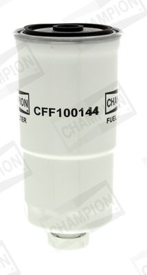 Fuel Filter CHAMPION CFF100144