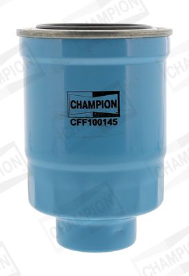 Фільтр палива CHAMPION CFF100145