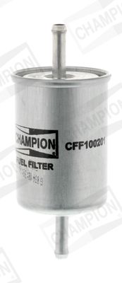 Kuro filtras CHAMPION CFF100201