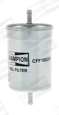 9 CHAMPION CFF100206