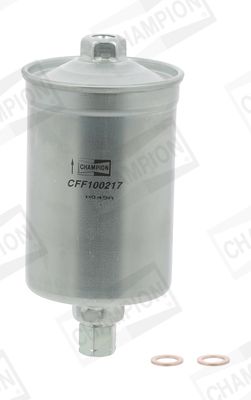 Fuel Filter CHAMPION CFF100217