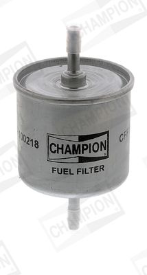 Fuel Filter CHAMPION CFF100218