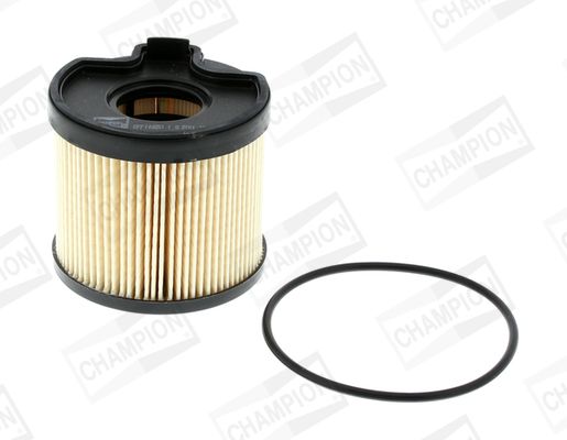 Fuel Filter CHAMPION CFF100251