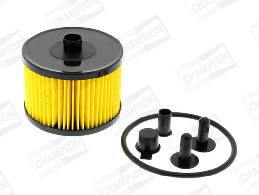 Fuel Filter CHAMPION CFF100401