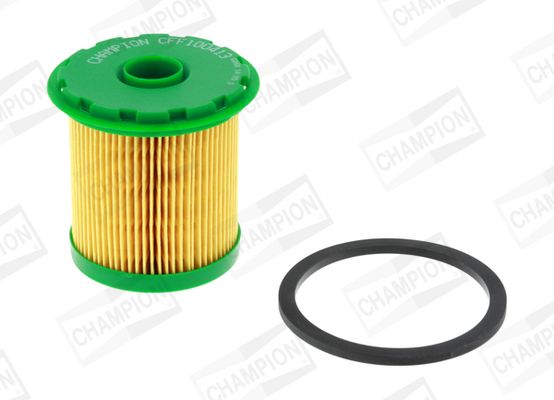 Fuel Filter CHAMPION CFF100413