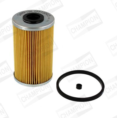 Fuel Filter CHAMPION CFF100415