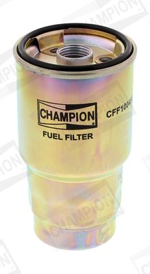 Fuel Filter CHAMPION CFF100452