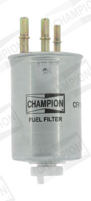 Fuel Filter CHAMPION CFF100453