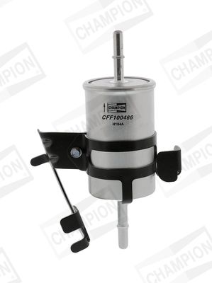 Kuro filtras CHAMPION CFF100466