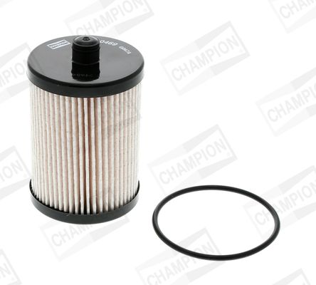 Fuel Filter CHAMPION CFF100469