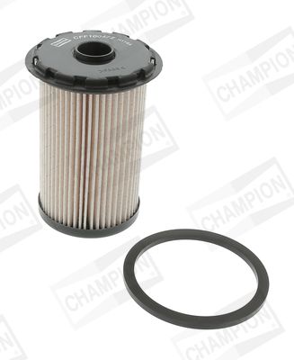 Fuel Filter CHAMPION CFF100472