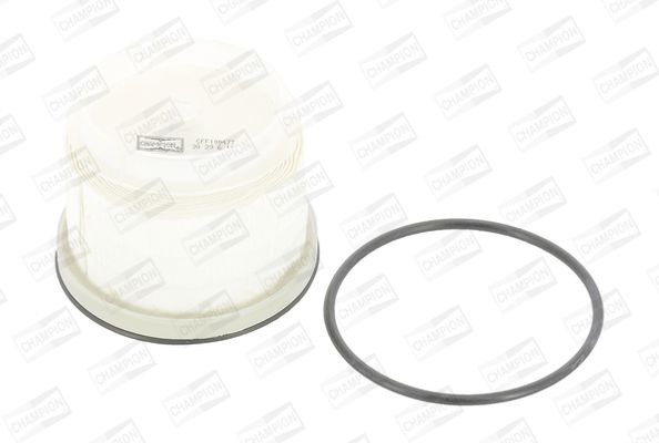 Fuel Filter CHAMPION CFF100477