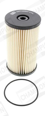 Fuel Filter CHAMPION CFF100523