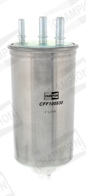 Fuel Filter CHAMPION CFF100530