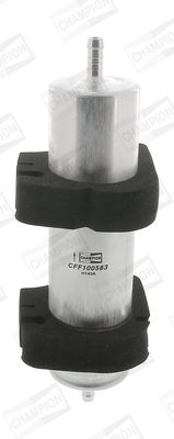 Fuel Filter CHAMPION CFF100583