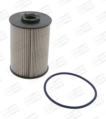 Fuel Filter CHAMPION CFF100593