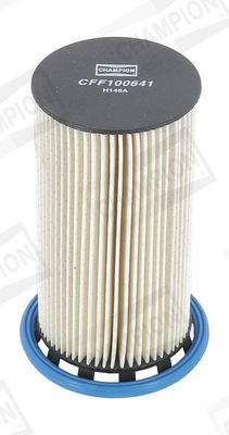 Fuel Filter CHAMPION CFF100641