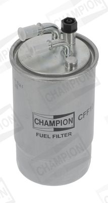 Kuro filtras CHAMPION CFF100658