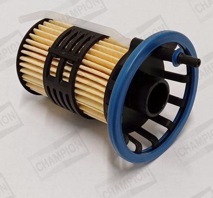 Fuel Filter CHAMPION CFF100723