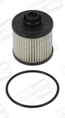 Fuel Filter CHAMPION CFF100732