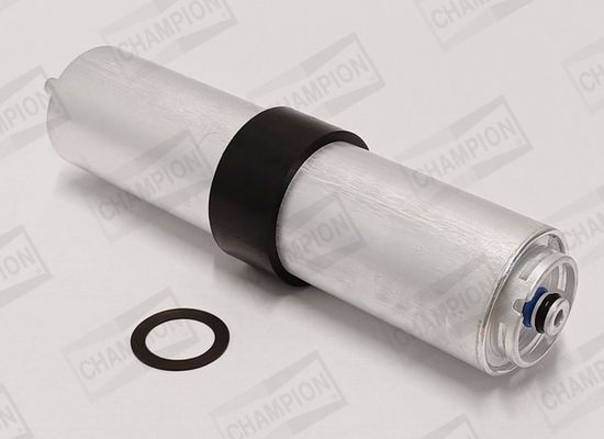 Fuel Filter CHAMPION CFF100758