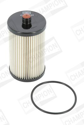 Fuel Filter CHAMPION CFF101562