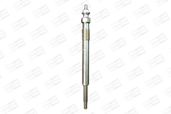 Glow Plug CHAMPION CH190/002