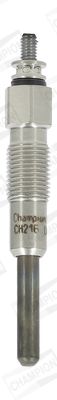 Glow Plug CHAMPION CH216