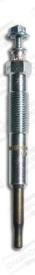 Glow Plug CHAMPION CH217