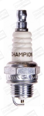 Spark Plug CHAMPION CJ7Y/T10