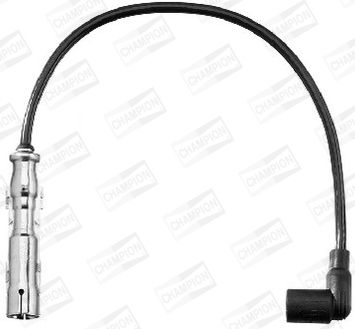 Ignition Cable Kit CHAMPION CLS070