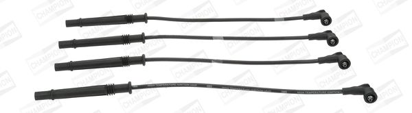 Ignition Cable Kit CHAMPION CLS084