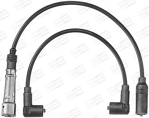 Ignition Cable Kit CHAMPION CLS099