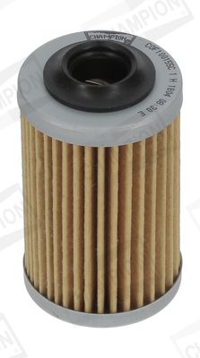 Oil Filter CHAMPION COF100155C