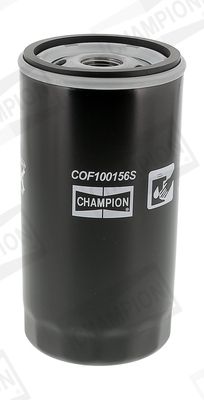 Alyvos filtras CHAMPION COF100156S
