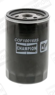 7 CHAMPION COF100168S