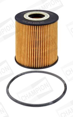 Oil Filter CHAMPION COF100511E