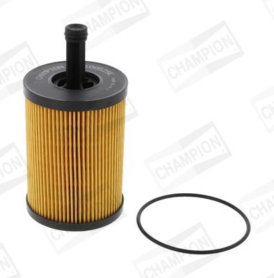 Oil Filter CHAMPION COF100525E