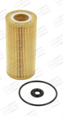 Oil Filter CHAMPION COF100552E